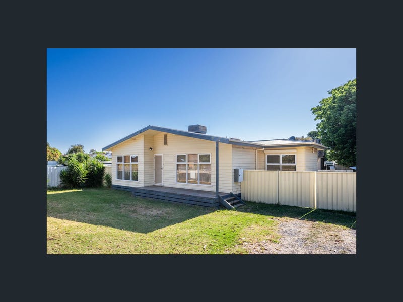 59 Packham St, Shepparton, VIC 3630