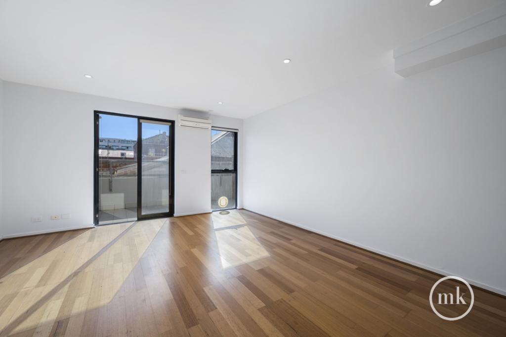 8/389 Lygon St, Brunswick East, VIC 3057