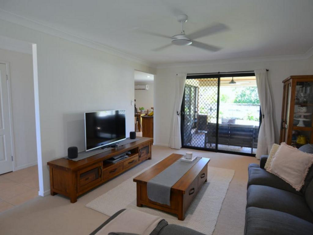 12 Leggett St, Morayfield, QLD 4506
