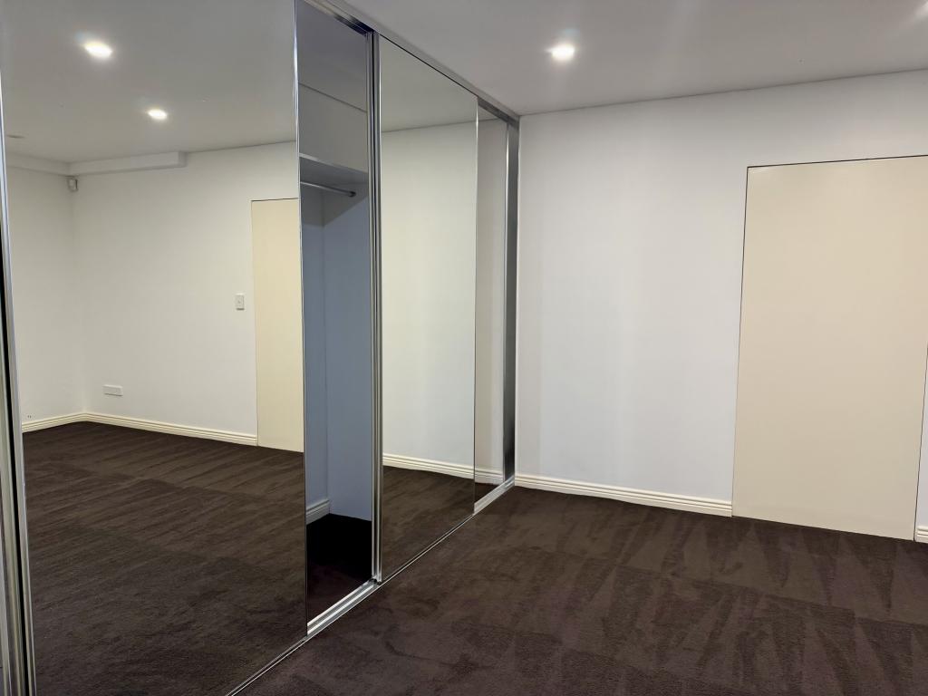 7A MACDONALD ST, PADDINGTON, NSW 2021