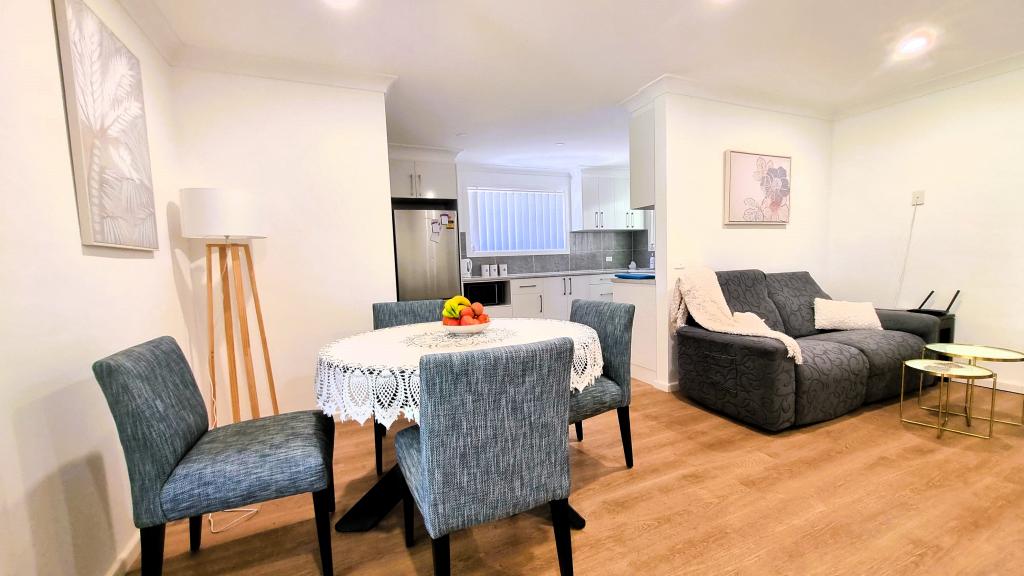 59 William St, Young, NSW 2594