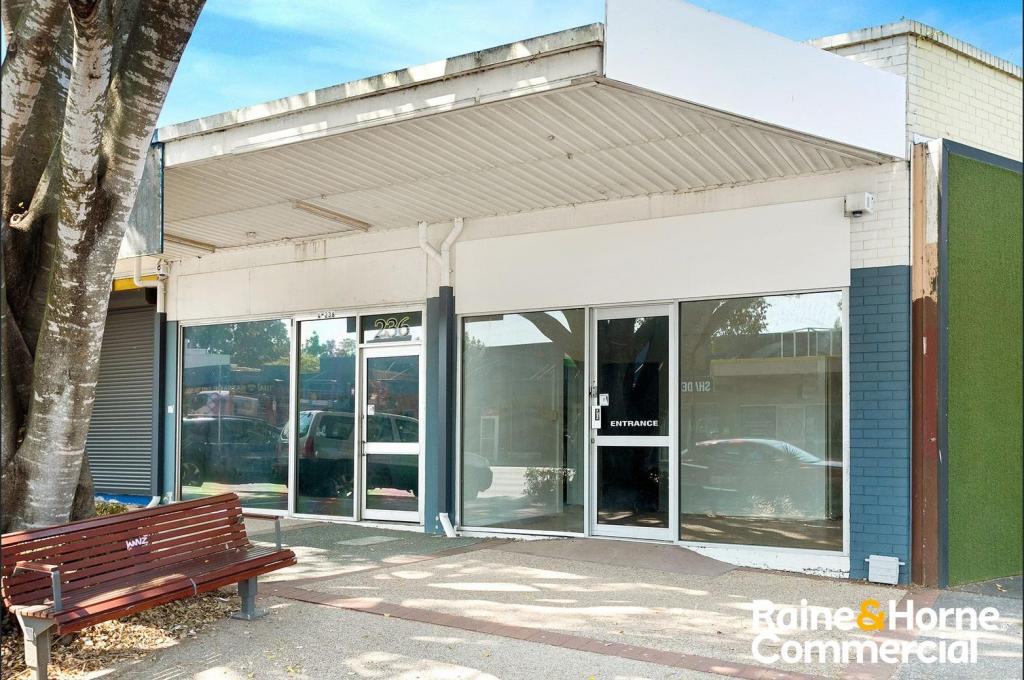 4-5/236 Stafford Rd, Stafford, QLD 4053