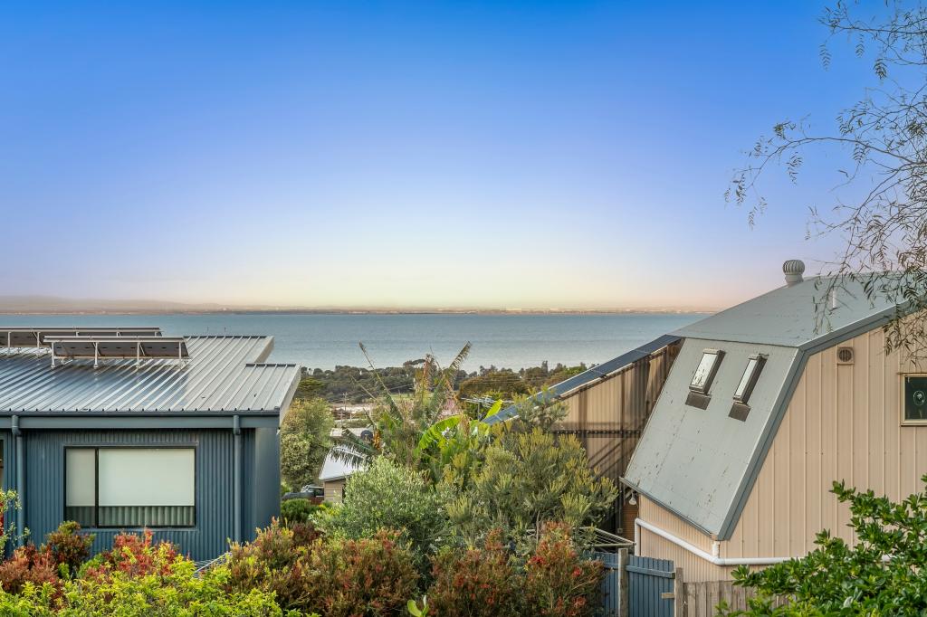 99 TOWER RD, PORTARLINGTON, VIC 3223