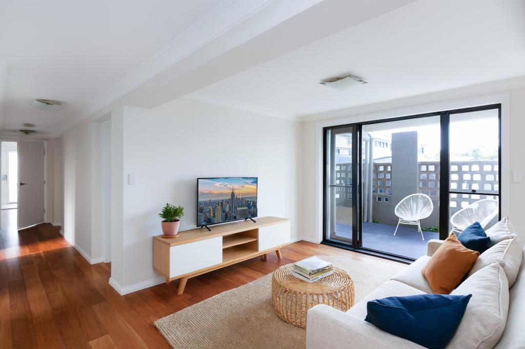 75a Beacon Hill Rd, Beacon Hill, NSW 2100