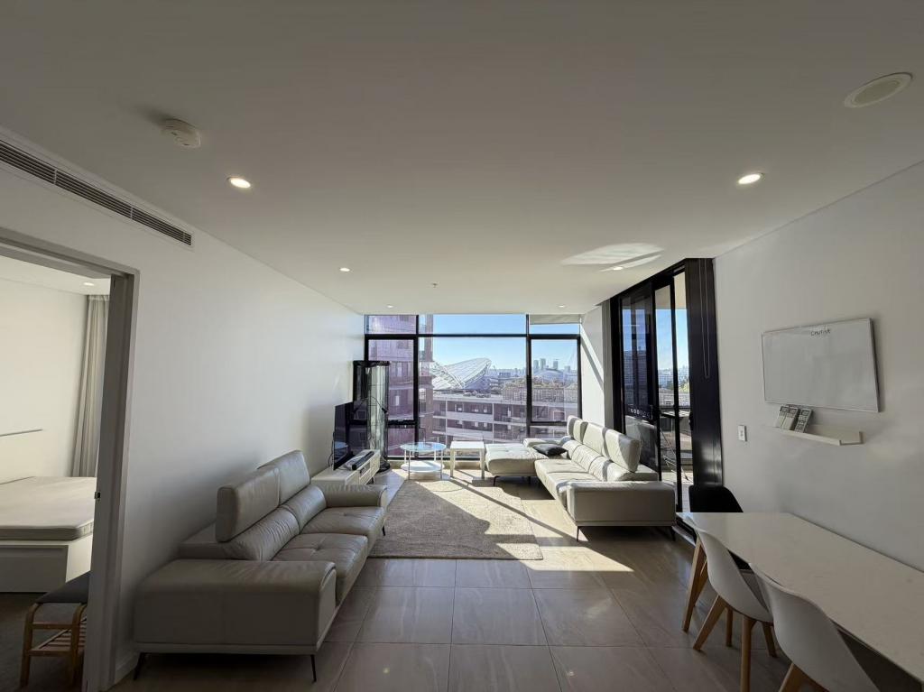 1056/7 Flock St, Lidcombe, NSW 2141