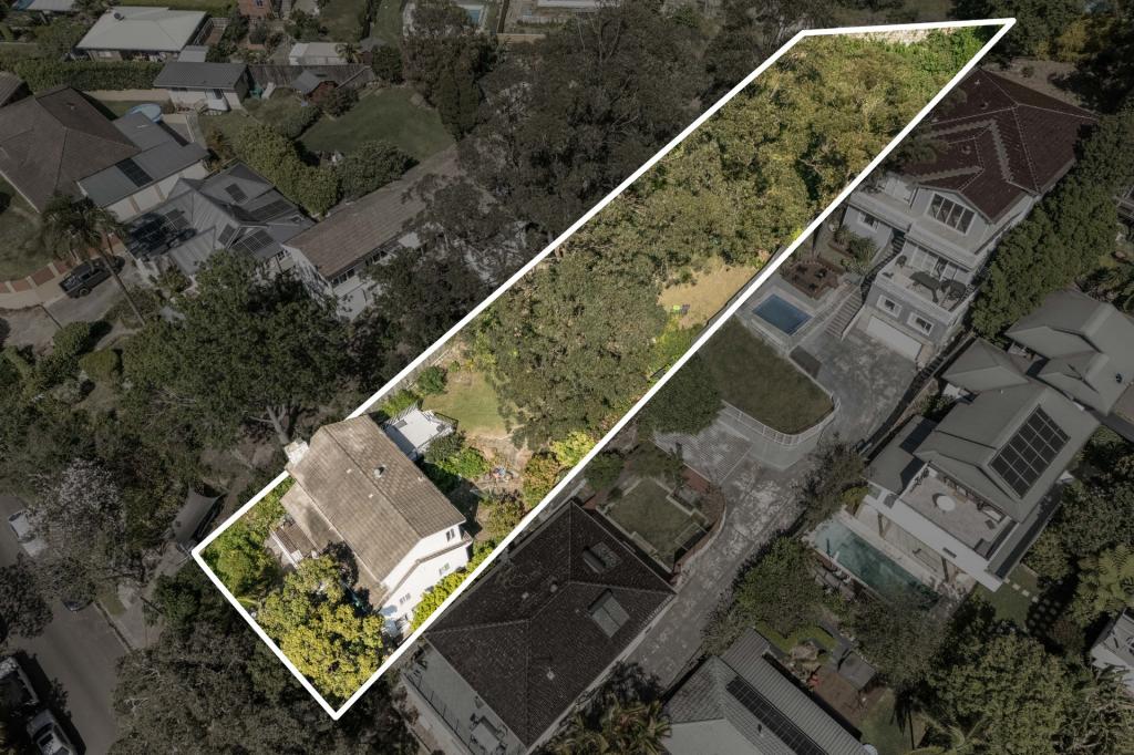 10 Consul Rd, Brookvale, NSW 2100