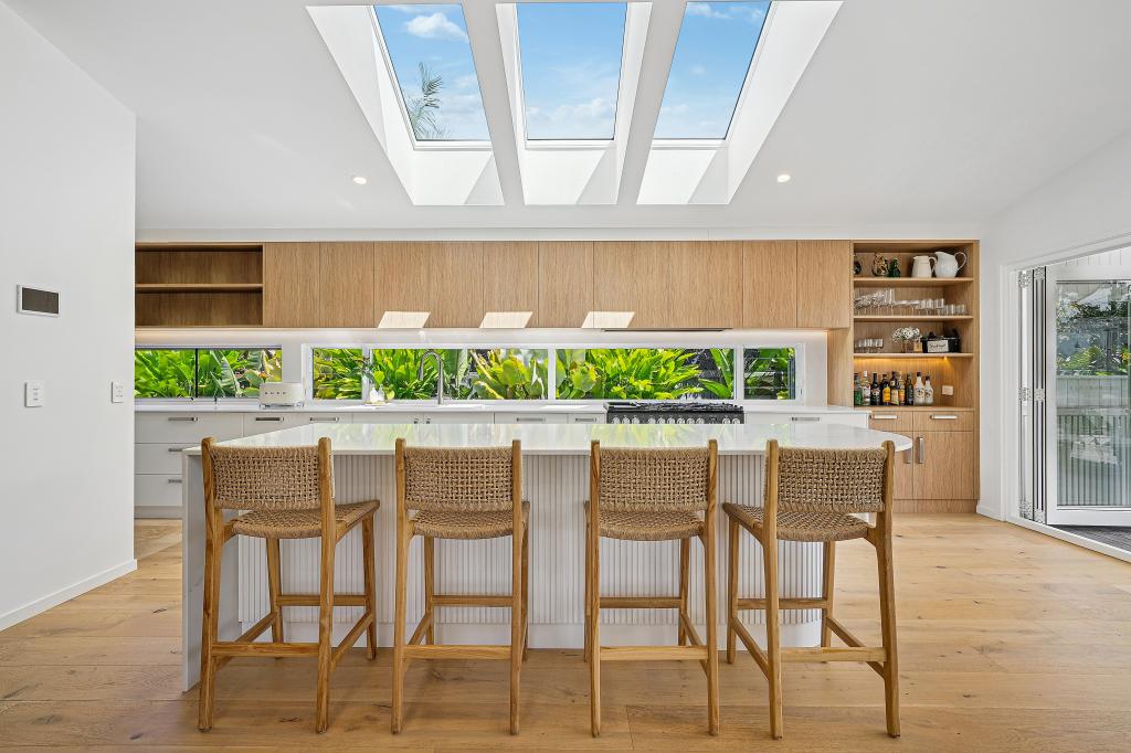 4 Walnut Ct, Marcus Beach, QLD 4573