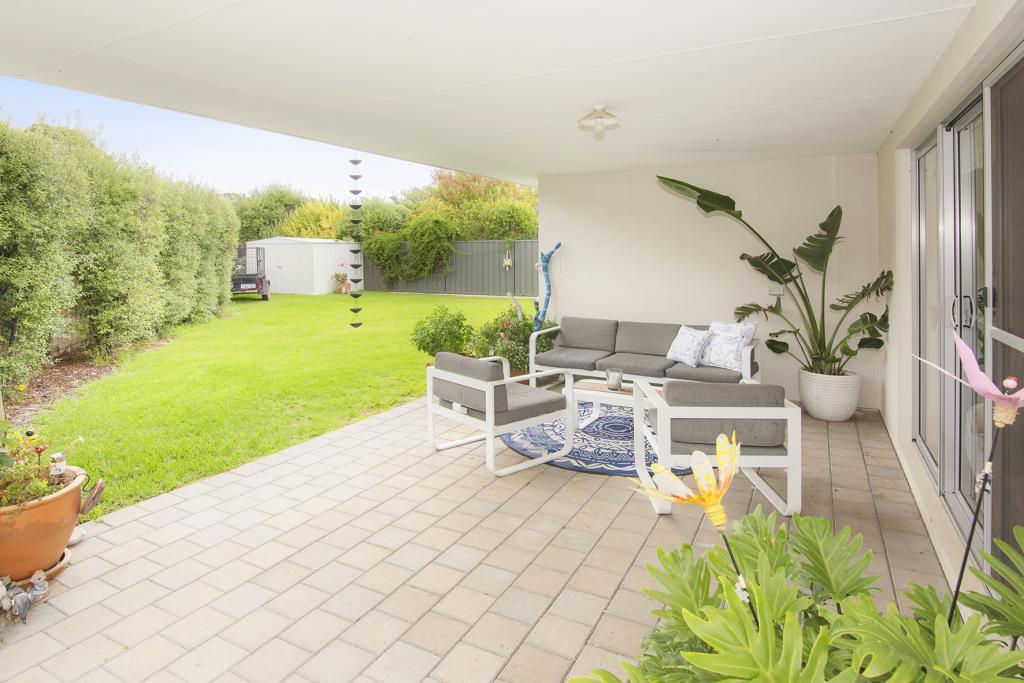 32 Villers St, Cowaramup, WA 6284