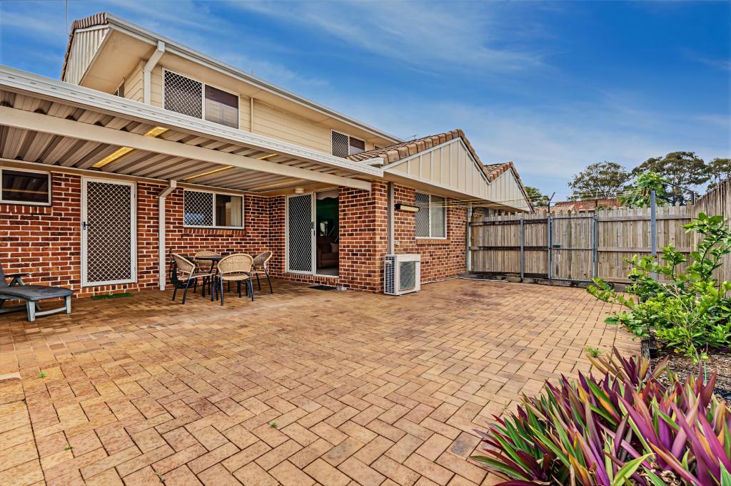 19/66-74 Freeth St, Ormiston, QLD 4160