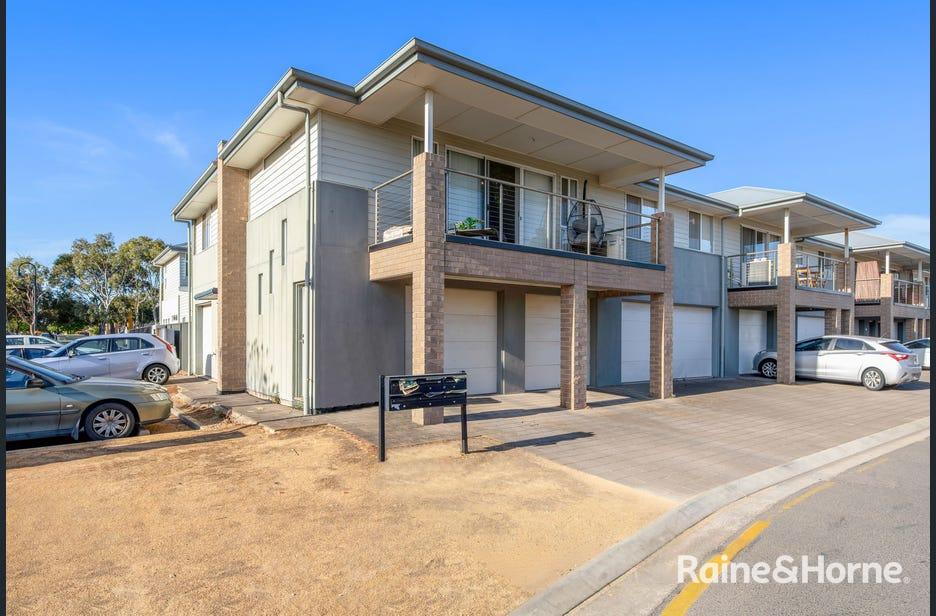 13 Centenary Cct, Andrews Farm, SA 5114
