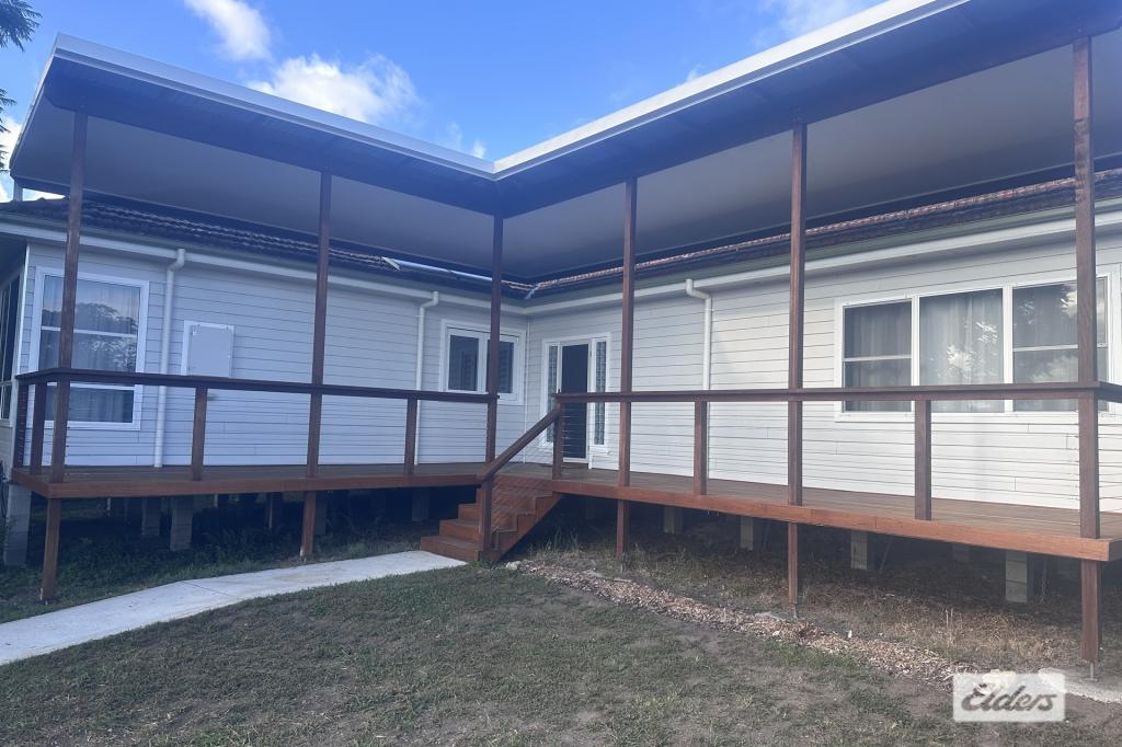 B/54 Flett St, Taree, NSW 2430