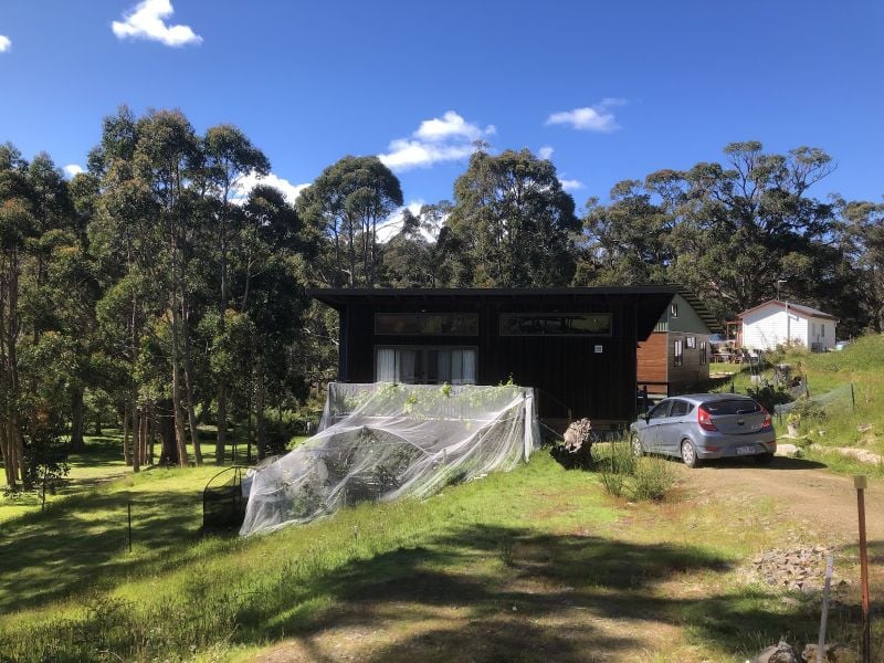 211/1583 Nubeena Rd, Nubeena, TAS 7184