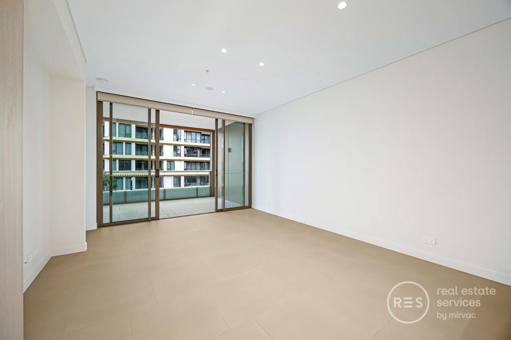 307/5 Scott St, Willoughby, NSW 2068