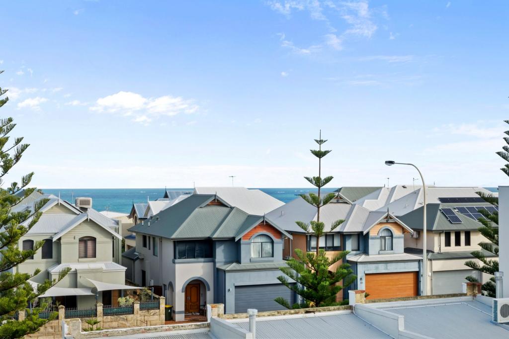 26/24 Lawley St, North Beach, WA 6020