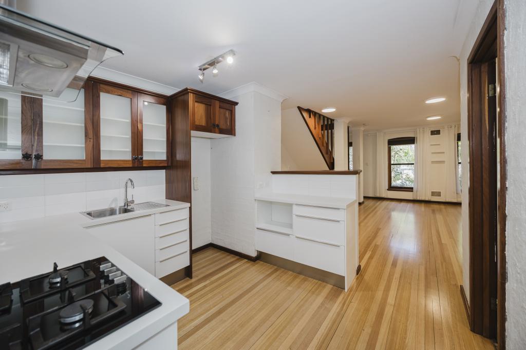 7/45 Tuckfield St, Fremantle, WA 6160