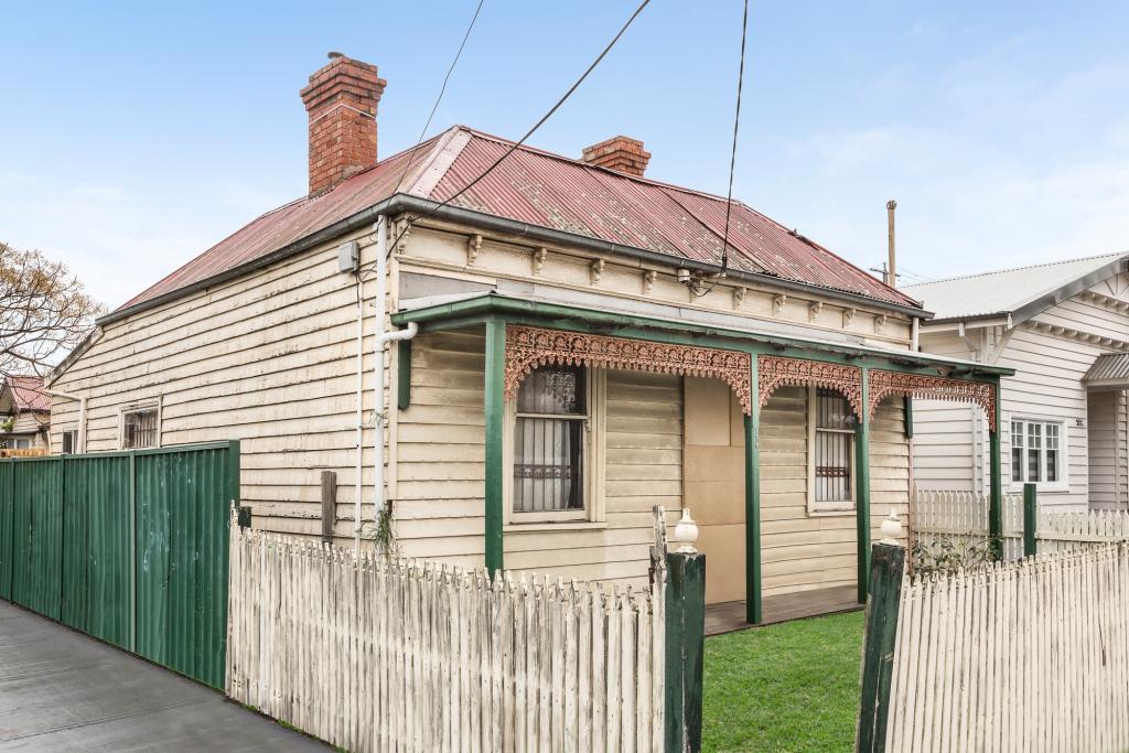 184 Gordon St, Footscray, VIC 3011