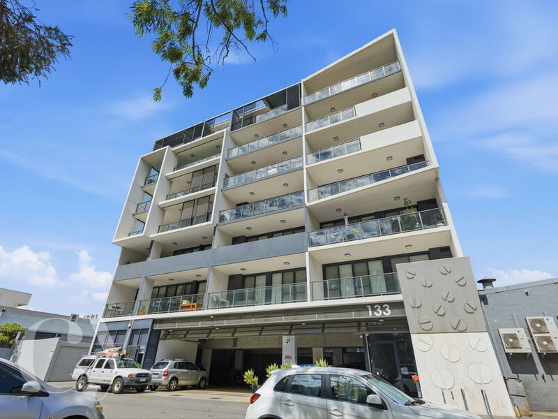 30/133 Burswood Rd, Burswood, WA 6100
