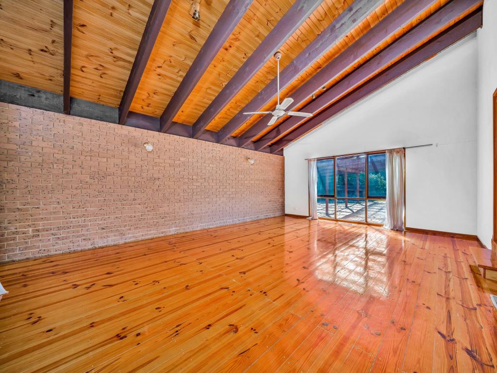 72 Dandelion Dr, Rowville, VIC 3178