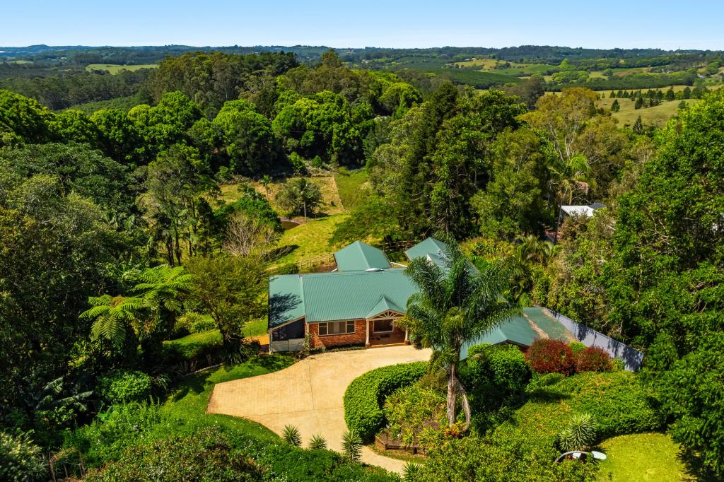 9 Gilmore Cl, Wollongbar, NSW 2477