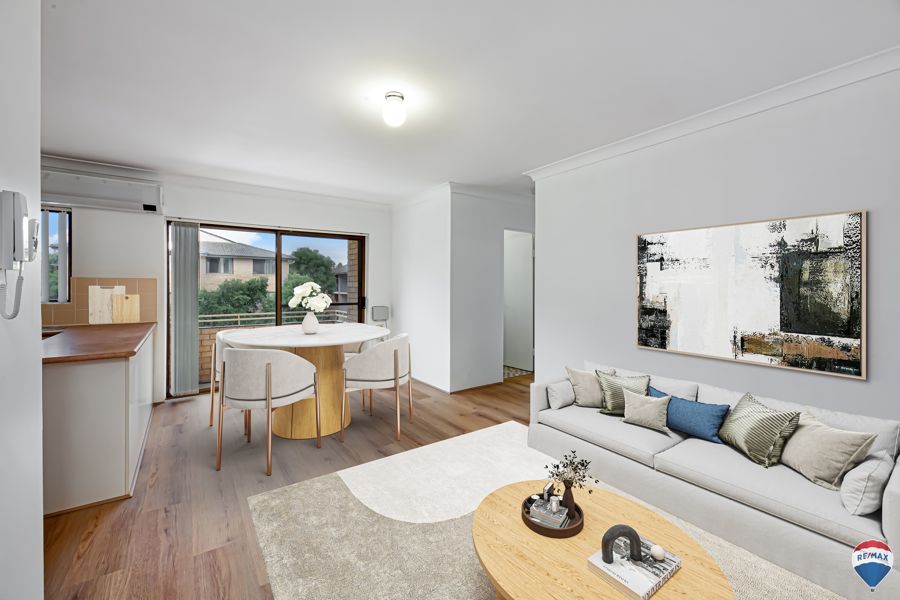 21/171-173 Derby St, Penrith, NSW 2750