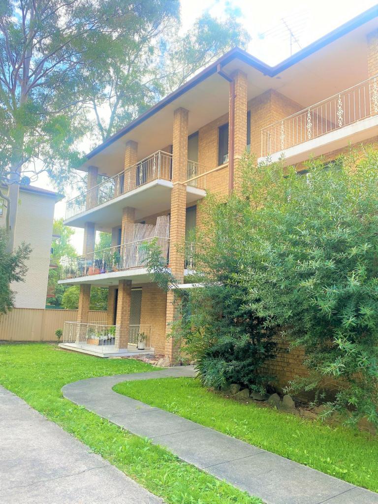 7/5 Santley Cres, Kingswood, NSW 2747