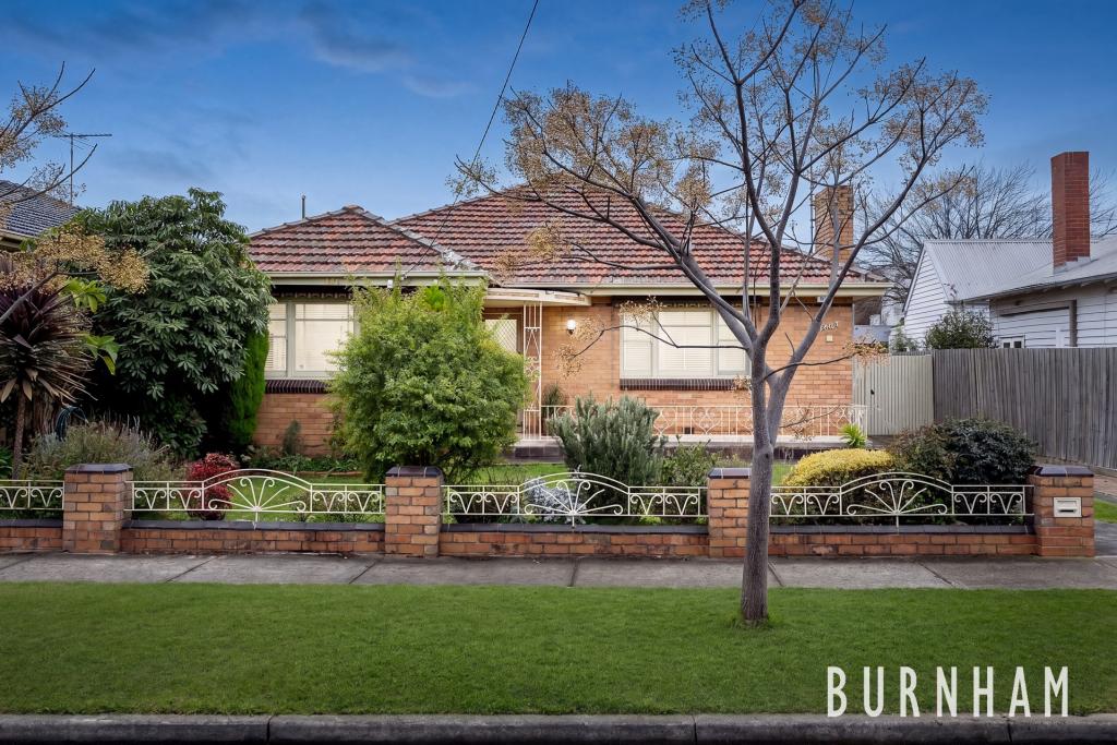 4 Lindenow St, Maidstone, VIC 3012
