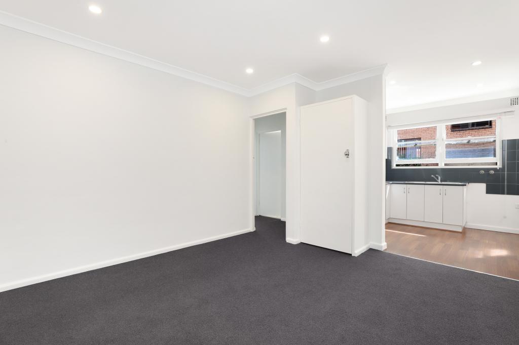 1/24 Oxford St, Mortdale, NSW 2223