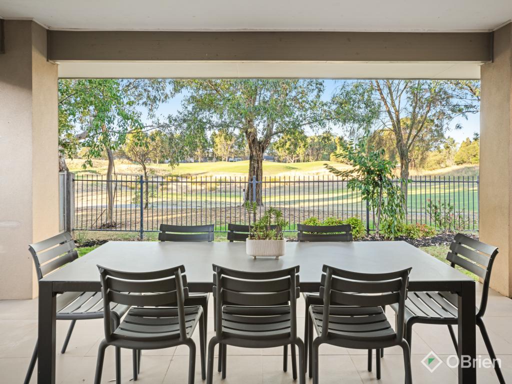 182 Sandhurst Bvd, Sandhurst, VIC 3977