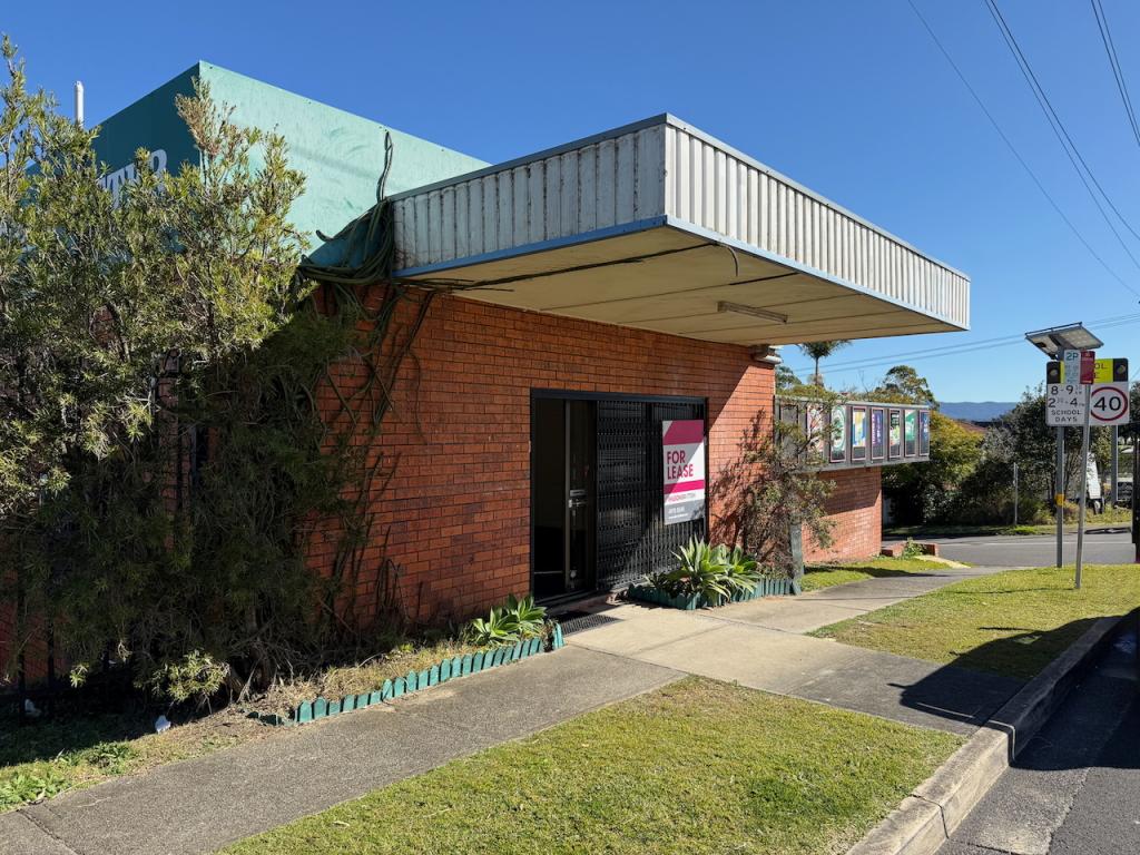 109 Bridge St, Morisset, NSW 2264