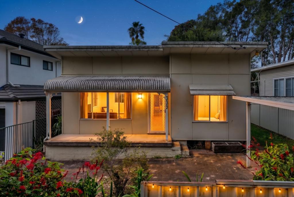 339 The Round Dr, Avoca Beach, NSW 2251