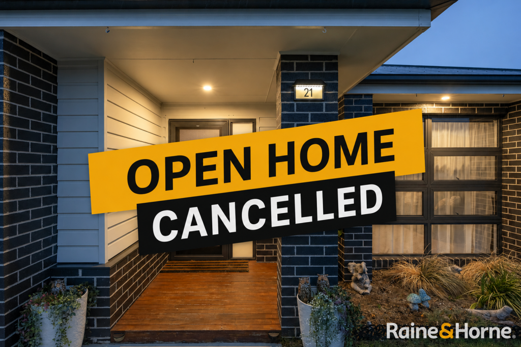 21 Sweetwater Rd, Midway Point, TAS 7171