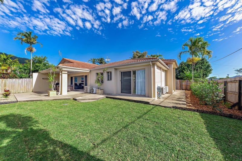 1/1 Wills Ct, Cannonvale, QLD 4802