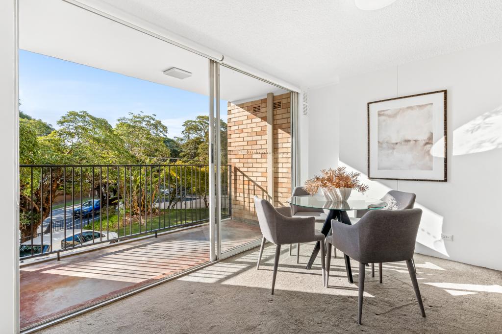 1d/74 Prince St, Mosman, NSW 2088