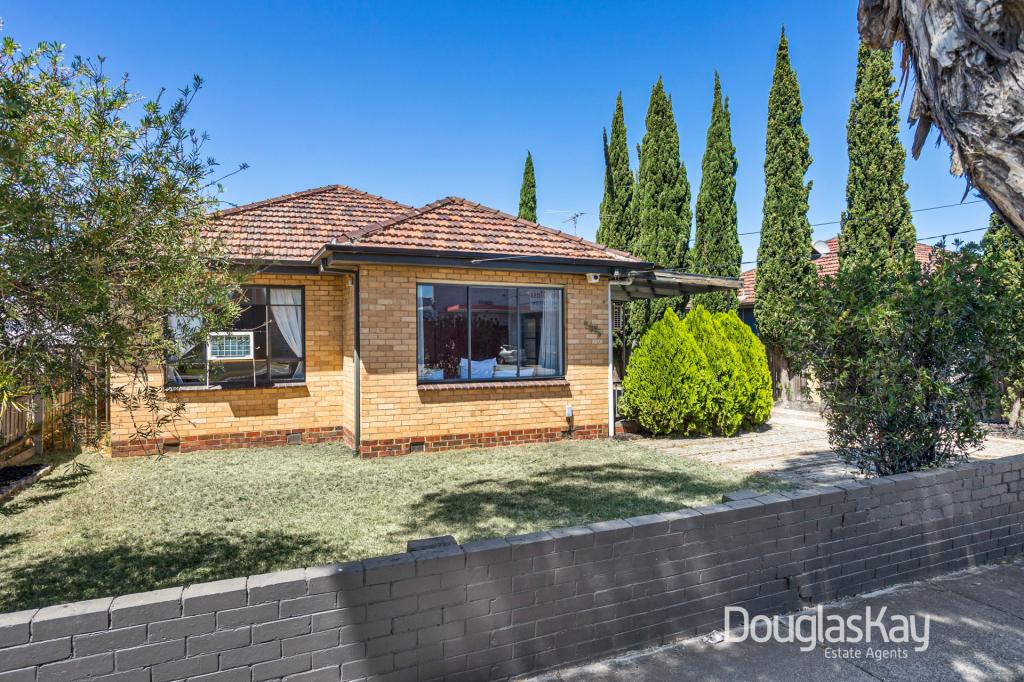 98 Mcintyre Rd, Sunshine North, VIC 3020