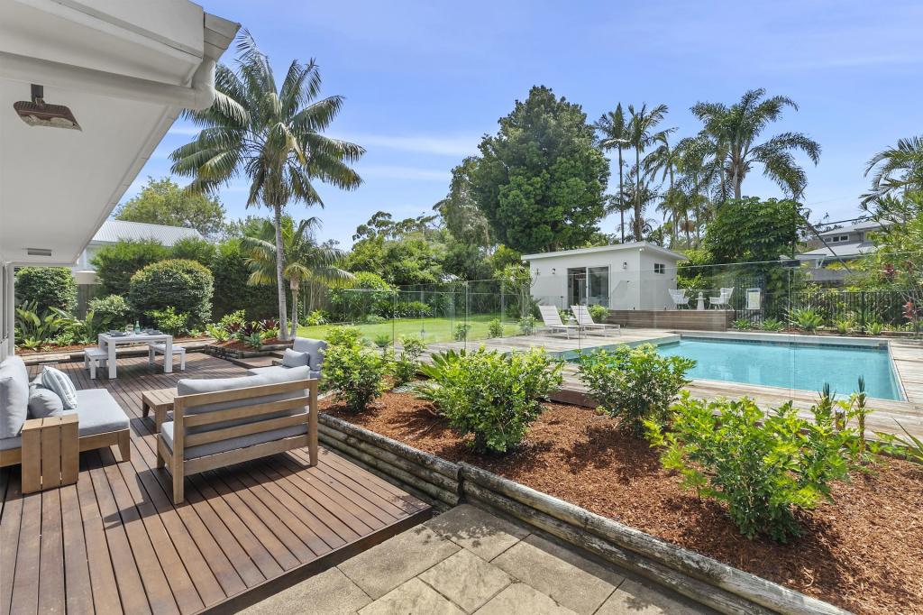 Contact Agent For Address, Avalon Beach, NSW 2107