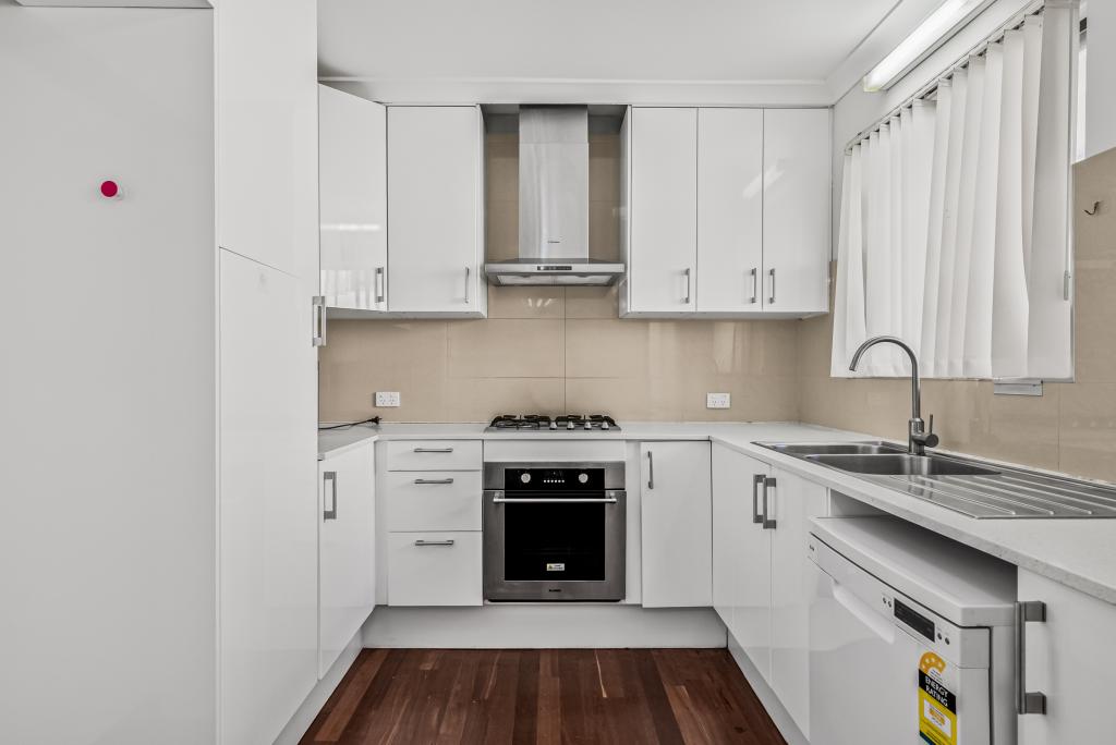 48 Glover St, Dianella, WA 6059