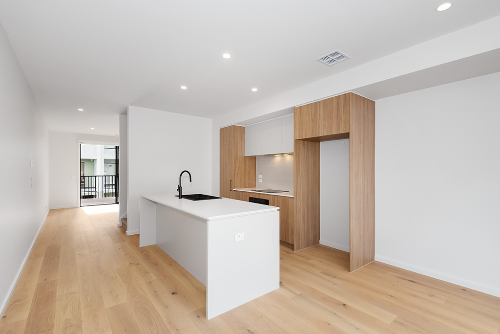 19 Basque Walk, Cranbourne South, VIC 3977