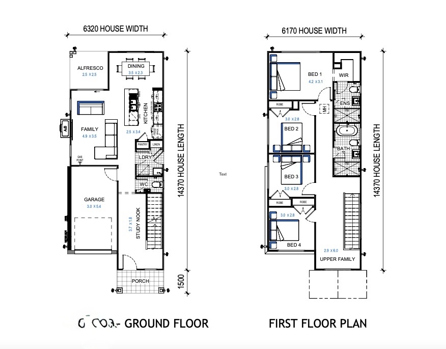 Contact Agent For Address, North Rothbury, NSW 2335