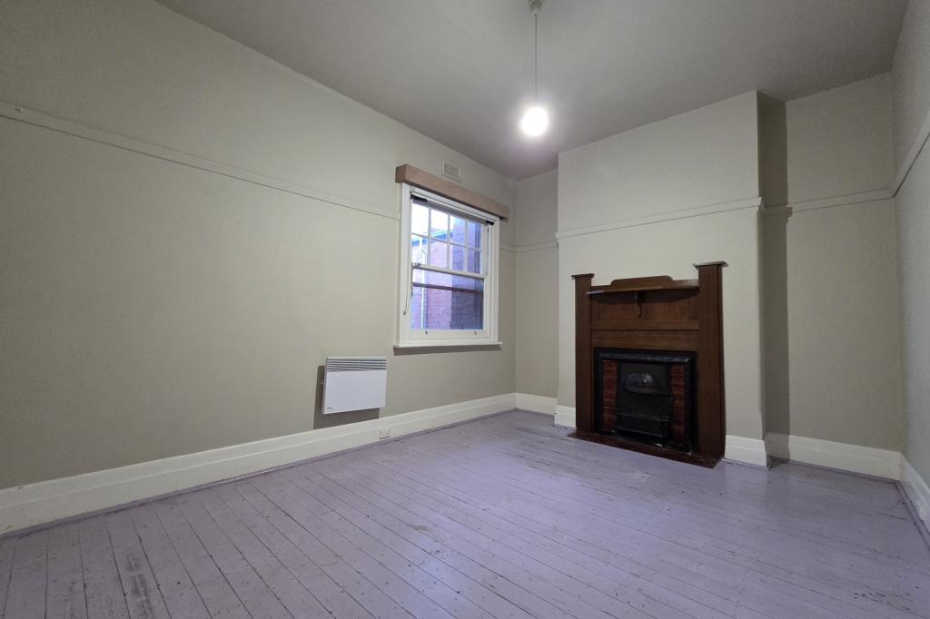 89a Waverley Rd, Malvern East, VIC 3145