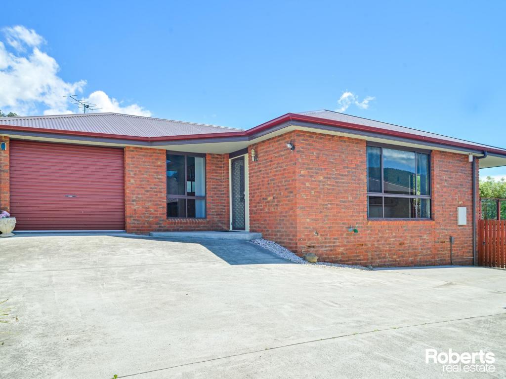 1/37 Blair St, New Norfolk, TAS 7140