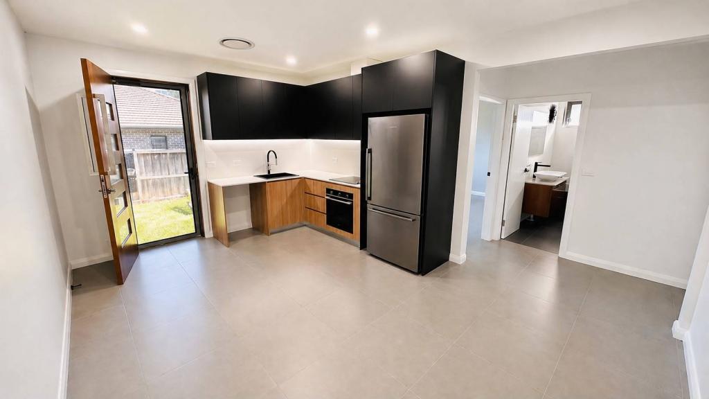 1A/1 OLSEN CT, KELLYVILLE RIDGE, NSW 2155