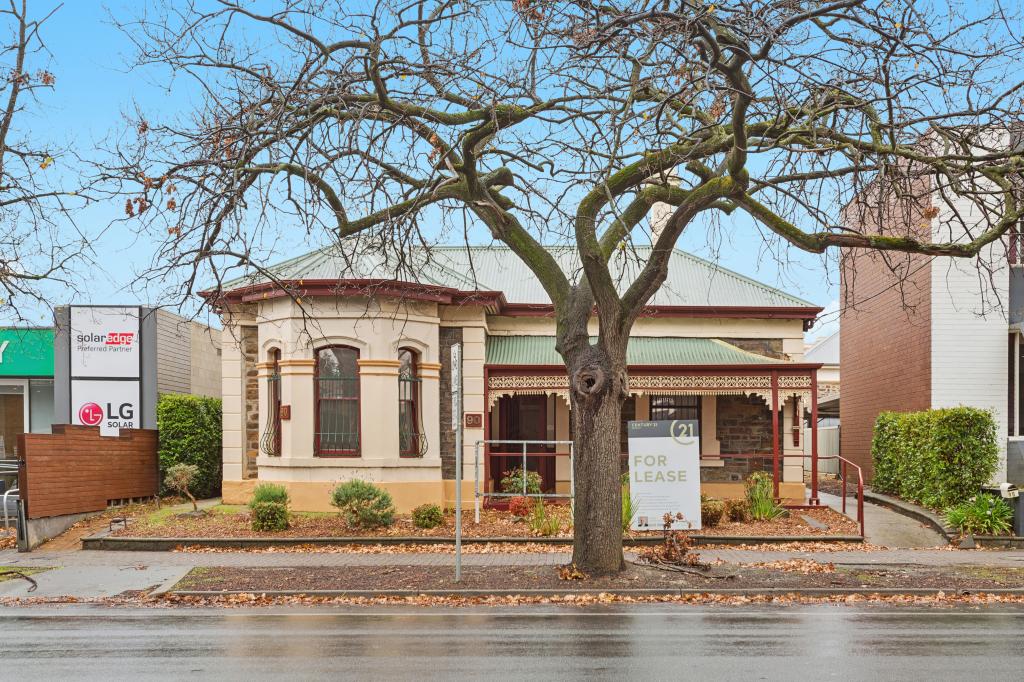 90 Fullarton Rd, Norwood, SA 5067