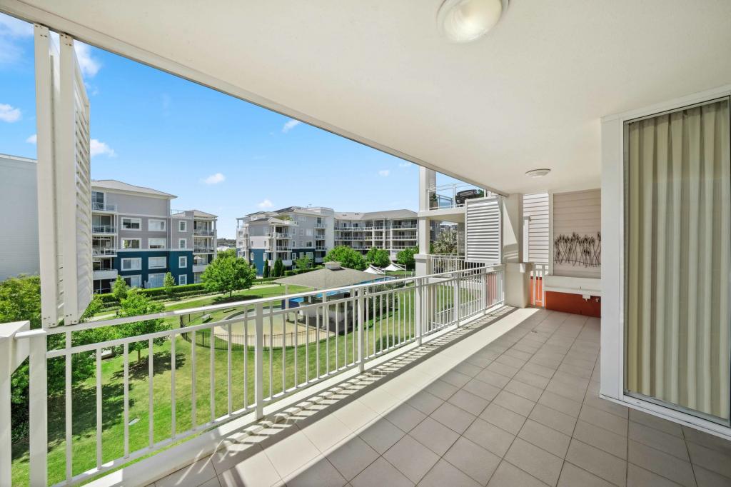 38/1 Palm Ave, Breakfast Point, NSW 2137