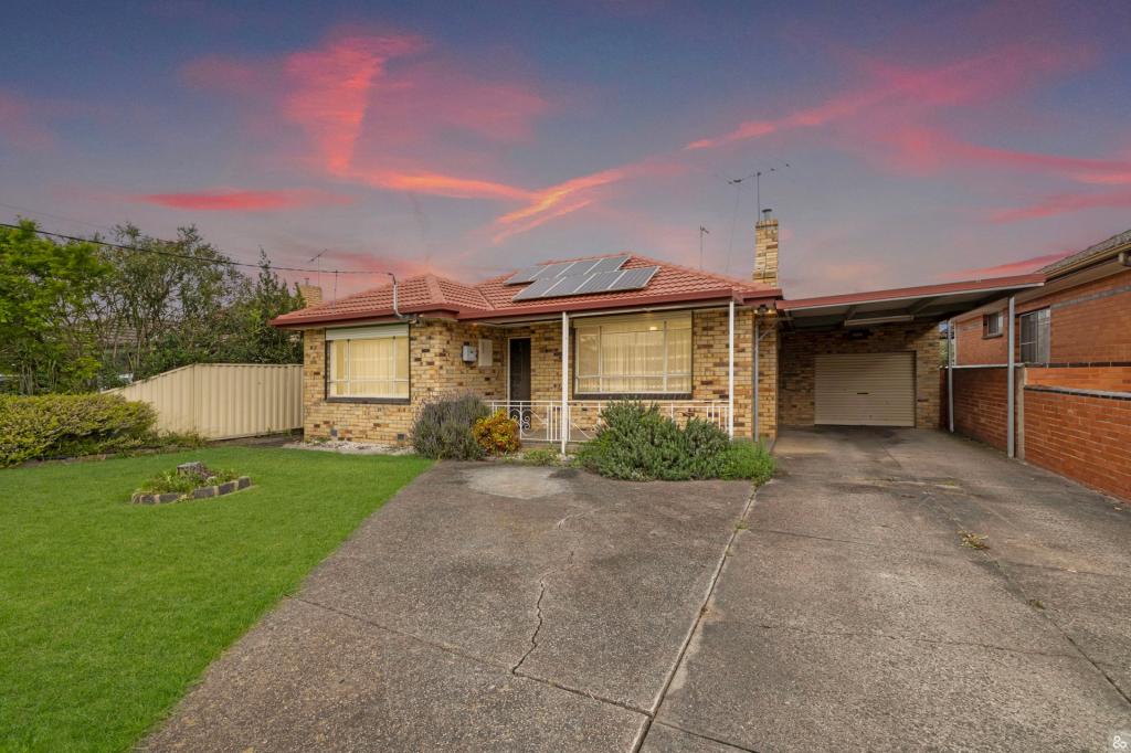 97 Cedar St, Thomastown, VIC 3074