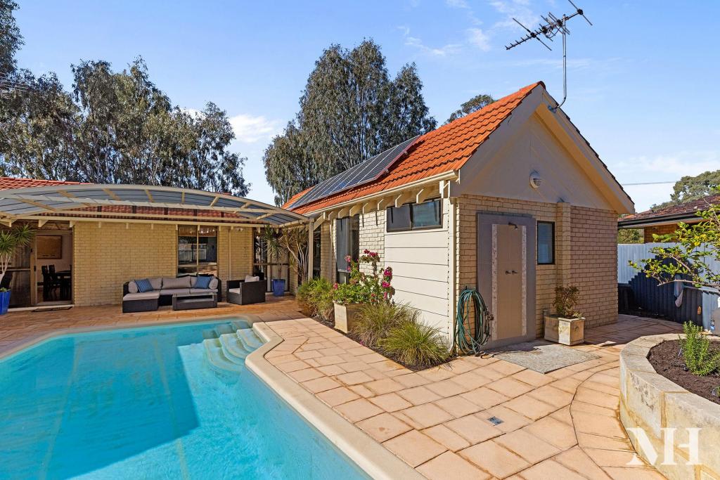 32 Hayes Tce, Mosman Park, WA 6012