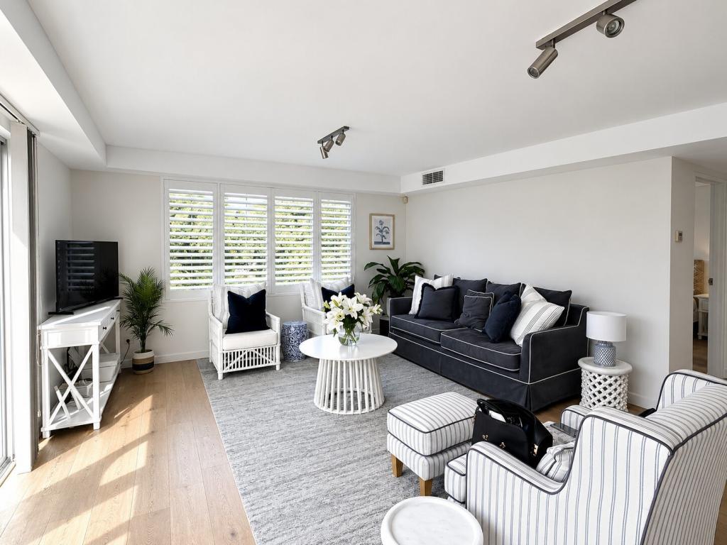 5/18-20 Banksia St, Dee Why, NSW 2099