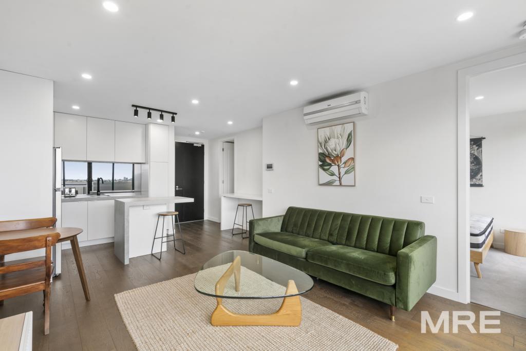 307/503 Plenty Rd, Preston, VIC 3072