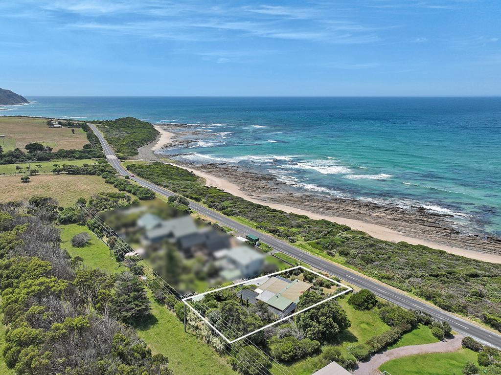 5090 Great Ocean Rd, Sugarloaf, VIC 3234