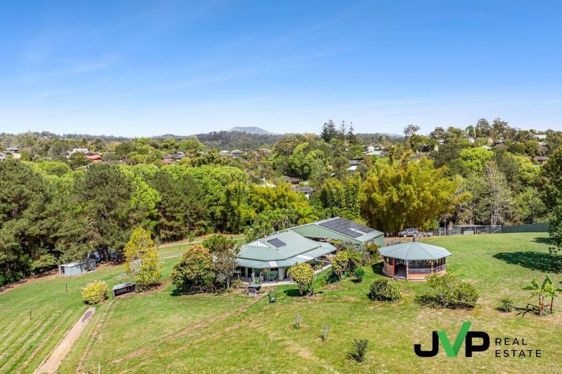 19 Clothier Rd, Bellingen, NSW 2454