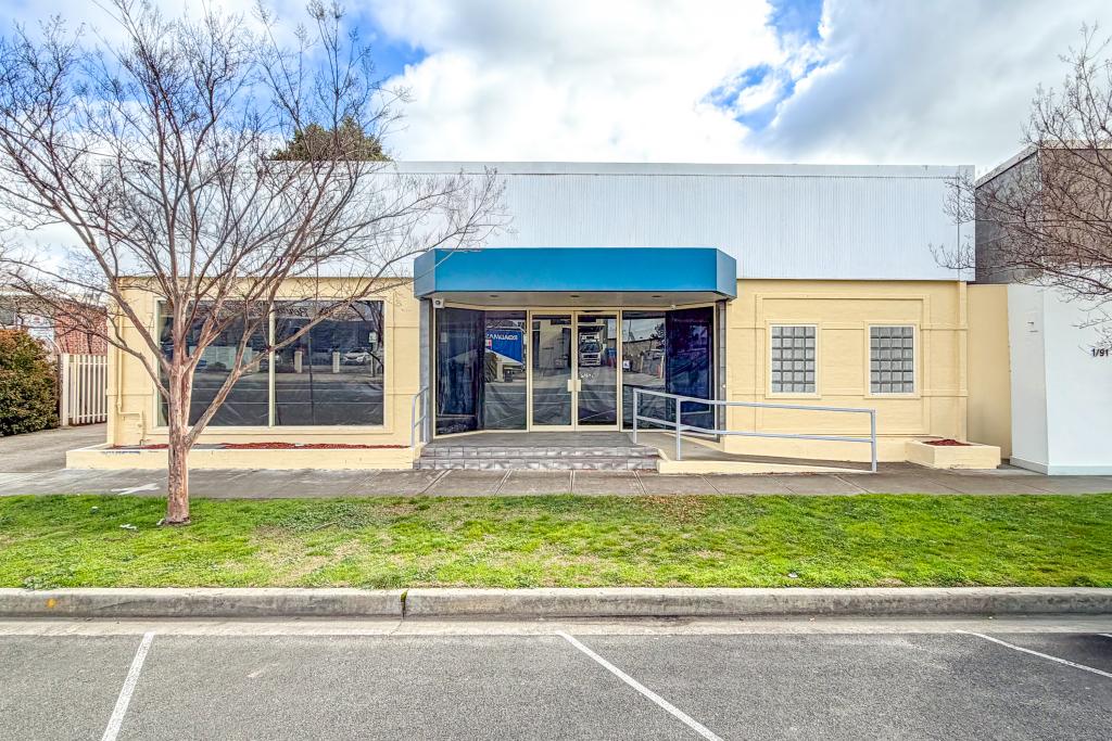 93 Rankin St, Bathurst, NSW 2795
